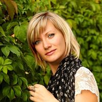 Отзыв от Нелли - виза ДТВ